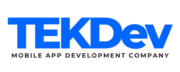 TEKDev